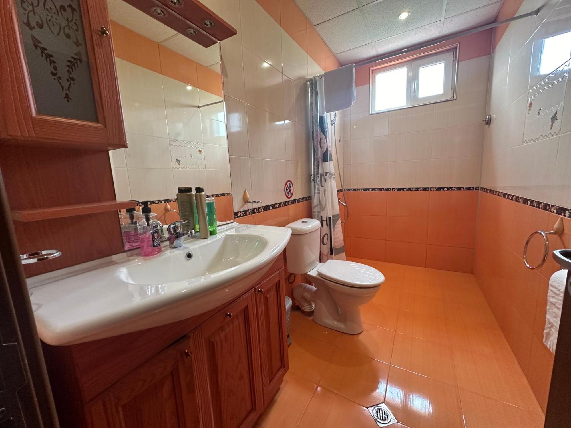 Kremena Guest House Luaran gambar