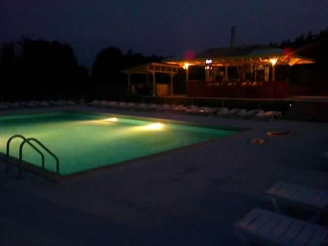 Kremena Guest House Luaran gambar